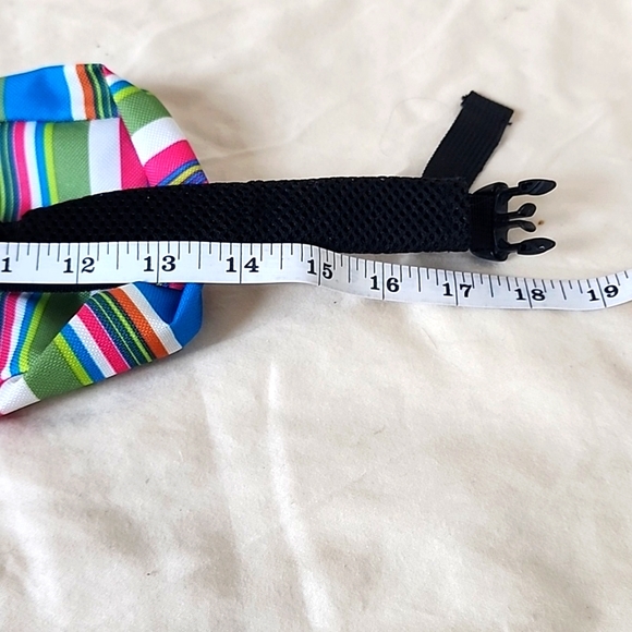 Outward Hound Backpack - Picture 6 of 11